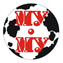 mumu mumu