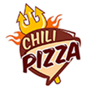 chilipizza chilipizza
