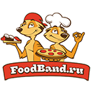 foodband foodband