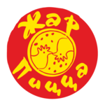 jarpizza jarpizza
