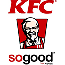 kfc kfc