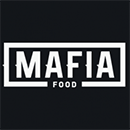 mafia mafia