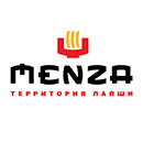 menza menza