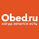 obed obed