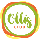 ollis ollis