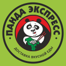 panda panda