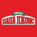 papajohns papajohns