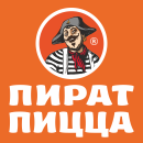 piratpizza piratpizza