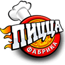 pizzafabrika pizzafabrika