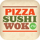 pizzasushiwok pizzasushiwok
