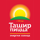 tashirpizza tashirpizza