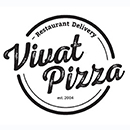 vivat vivat