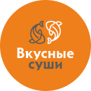 vkusniesushi vkusniesushi
